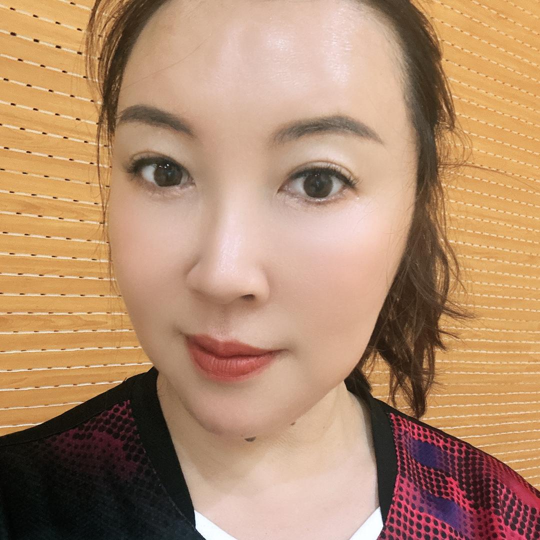 @WAN旦旦姐