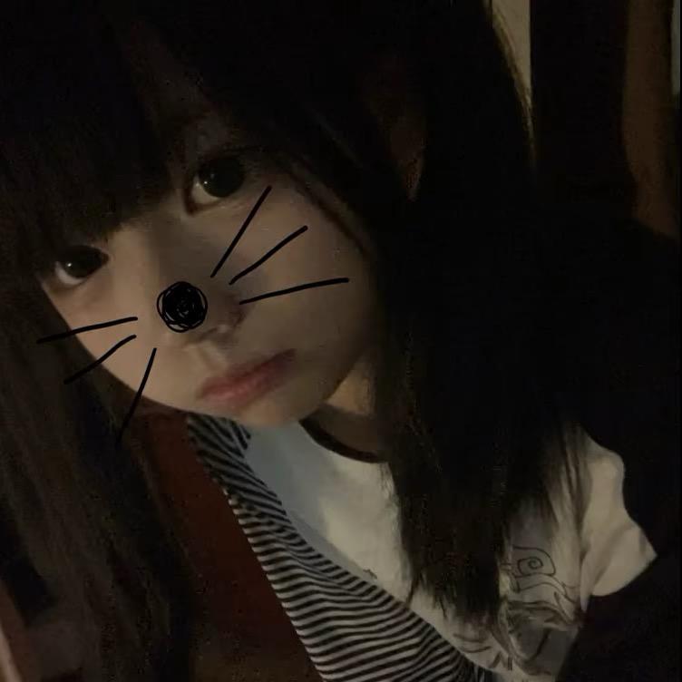 向女神表白惨遭一顿骂