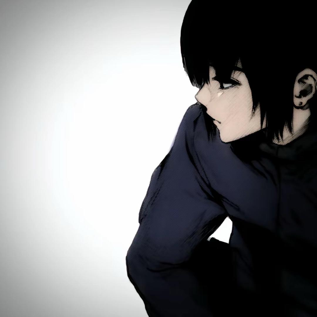 1xy（无畏契约）