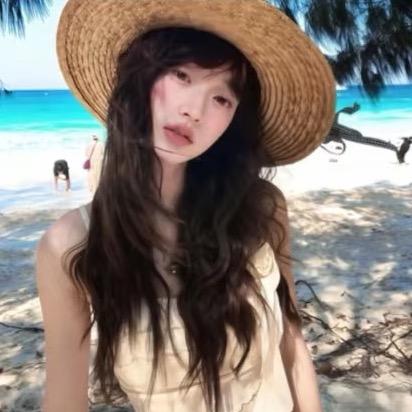 Aaaa梦