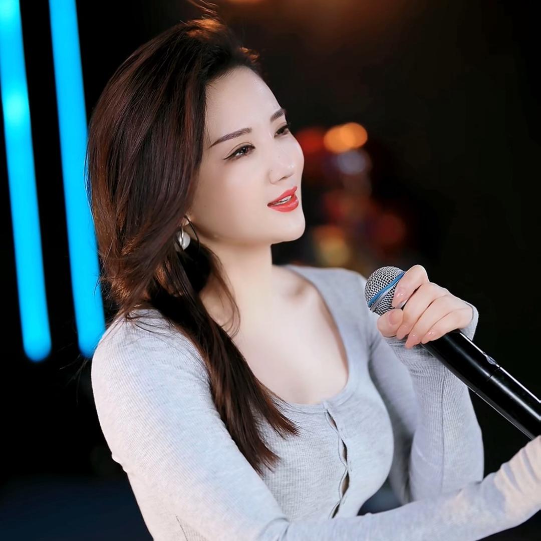 歌手焕焕🔥828@抖音