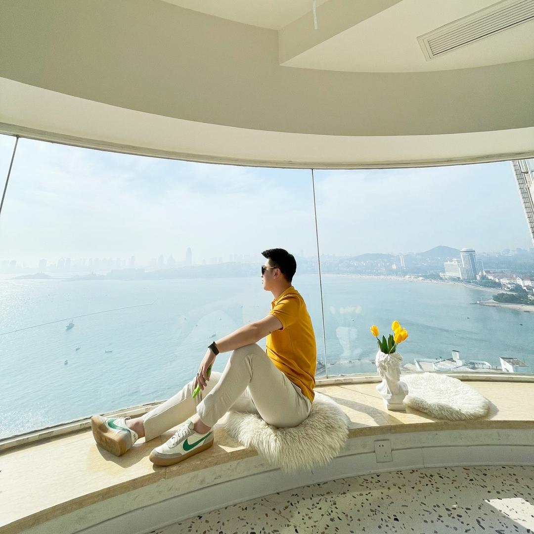 长岛家味坊烧烤店