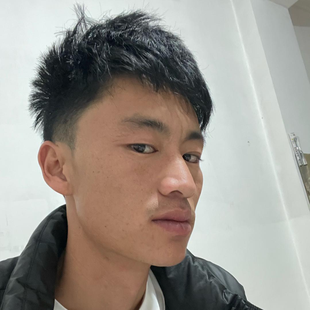 ℒᎭℯ🚬ಇ᭄小邓໊࿆ྃ࿐