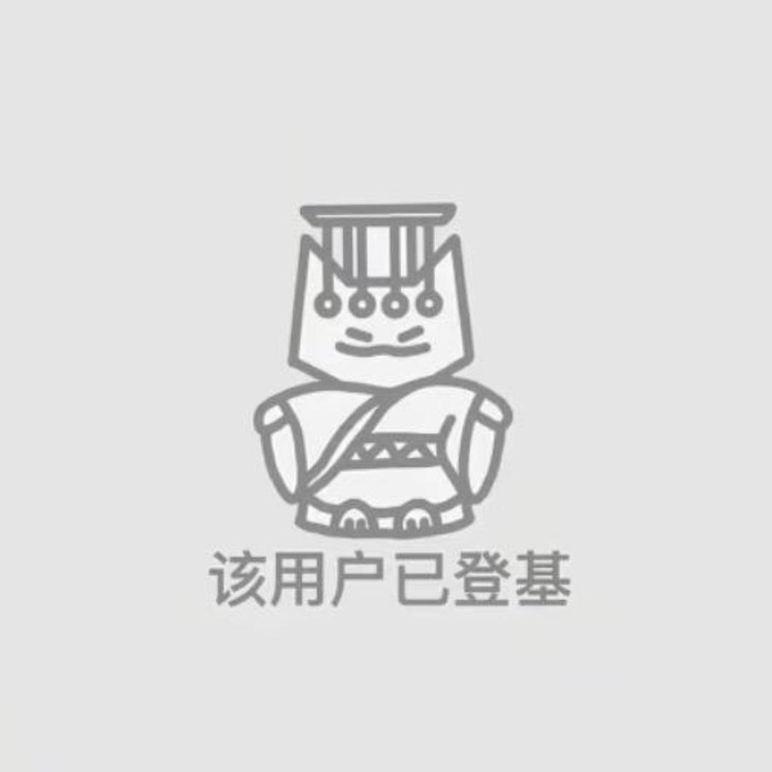 考尼几哇