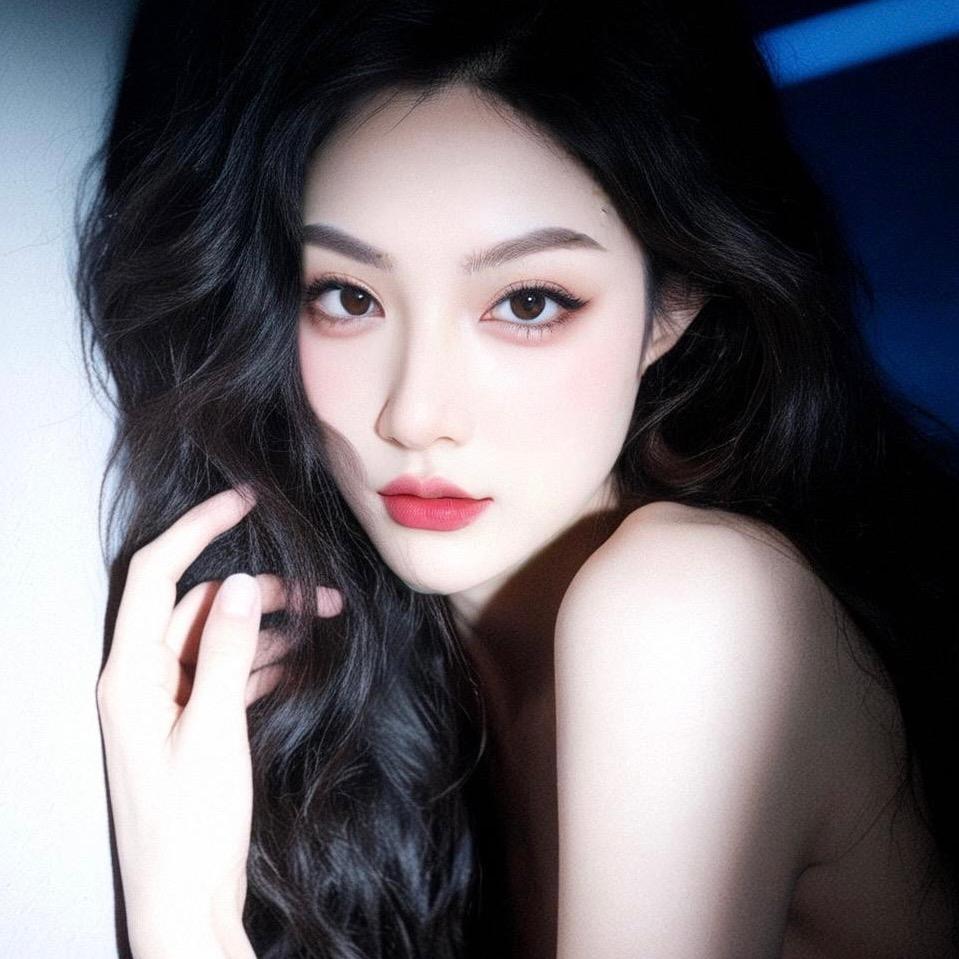 💋 “过往烟云”