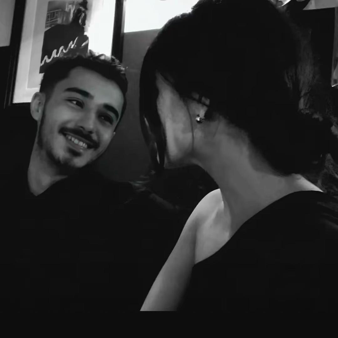 ᅠ  ㅤㅤᅠ  ㅤㅤ