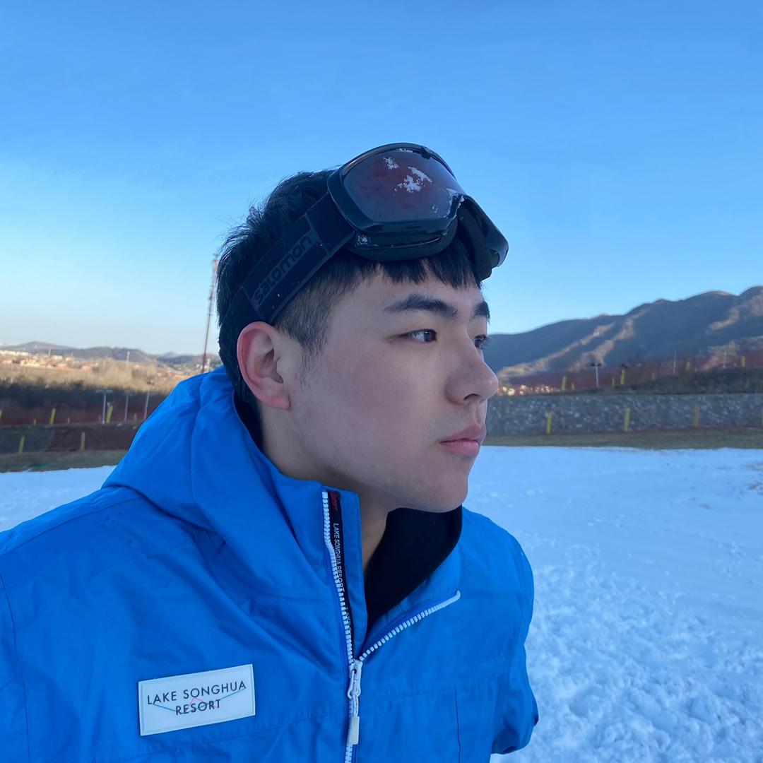 超级里里