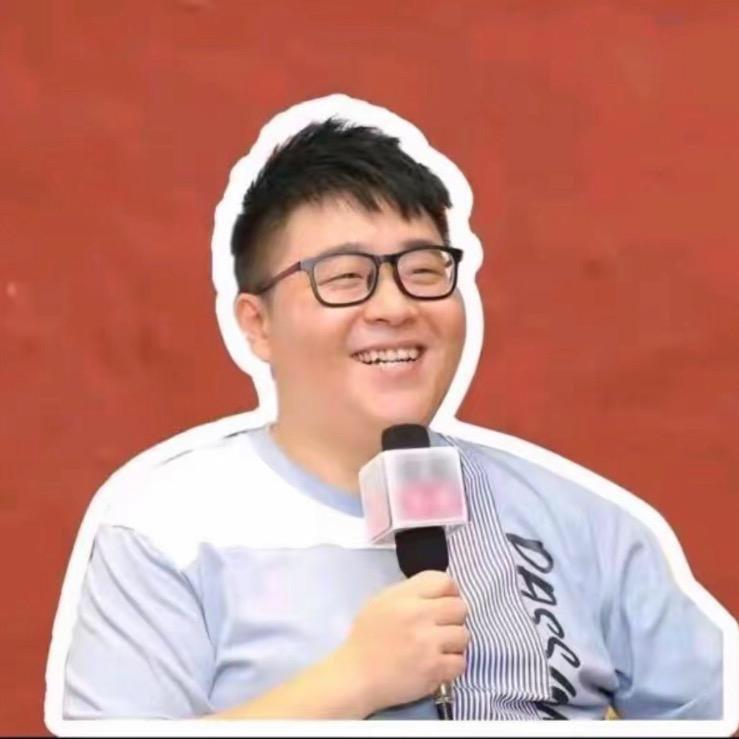 郝劭文福利甄选