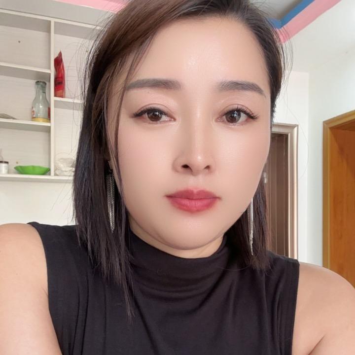 大姨妈《离异》
