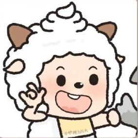 小柠栀