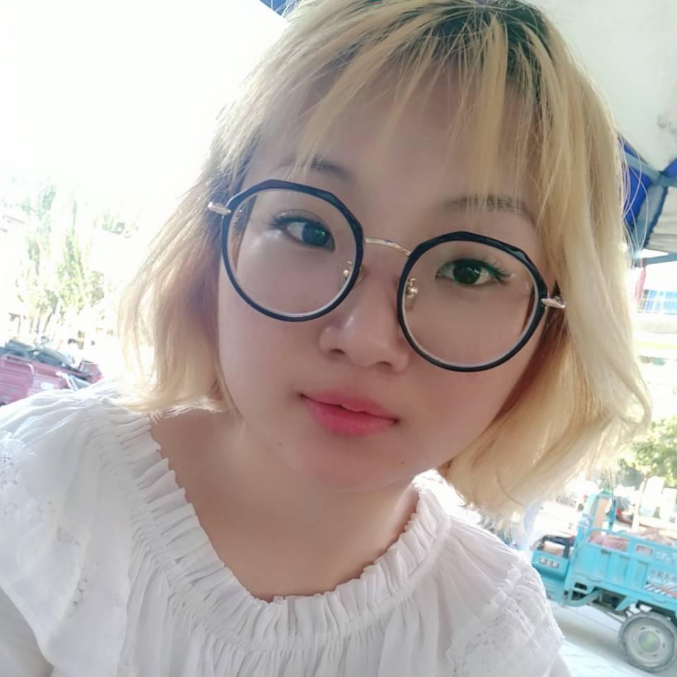 敦煌市玩艺造型