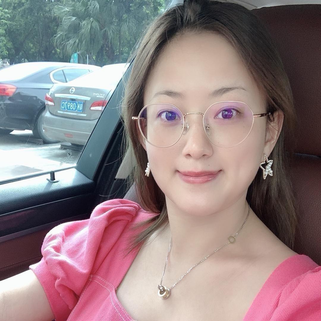翔吟互联网销售店