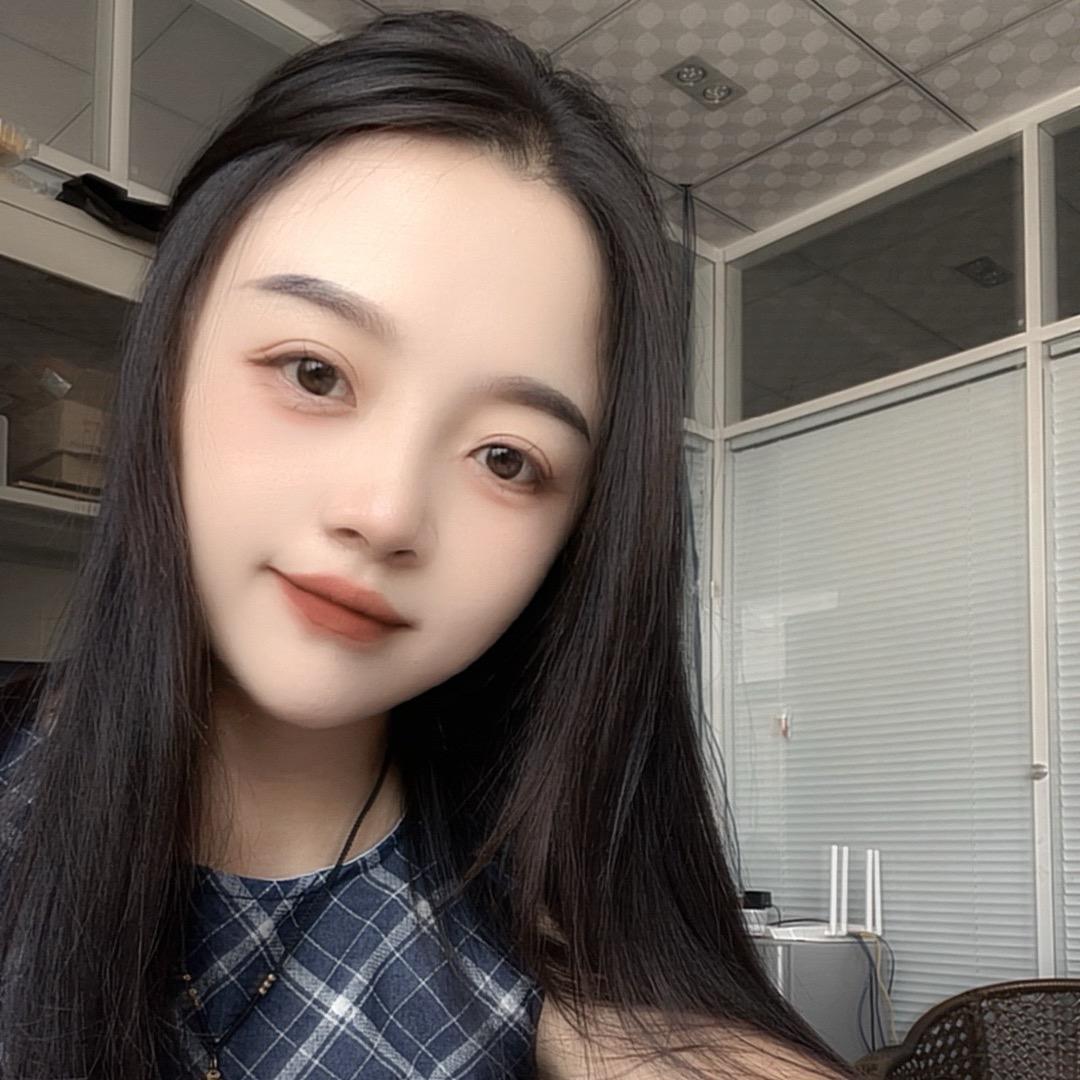 暖暖nn