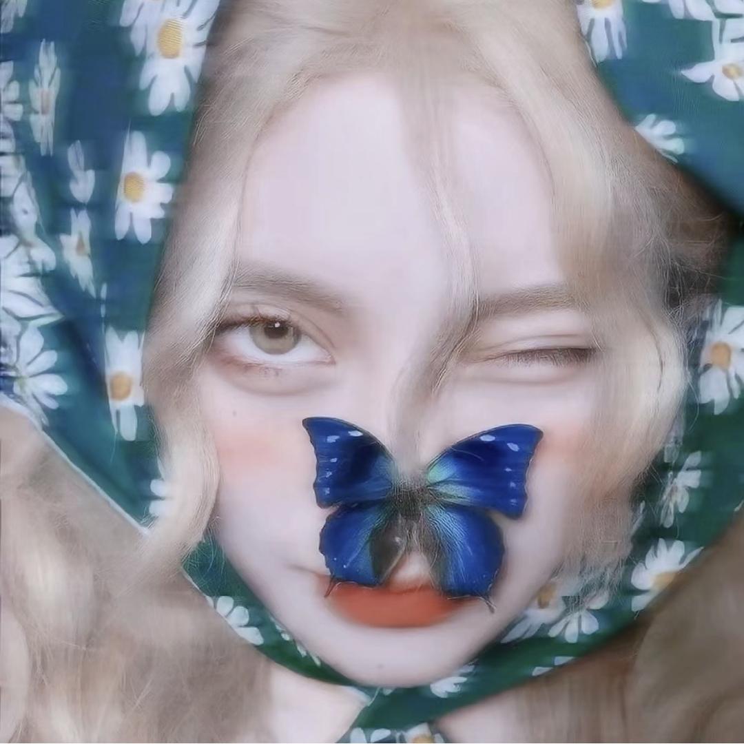小童