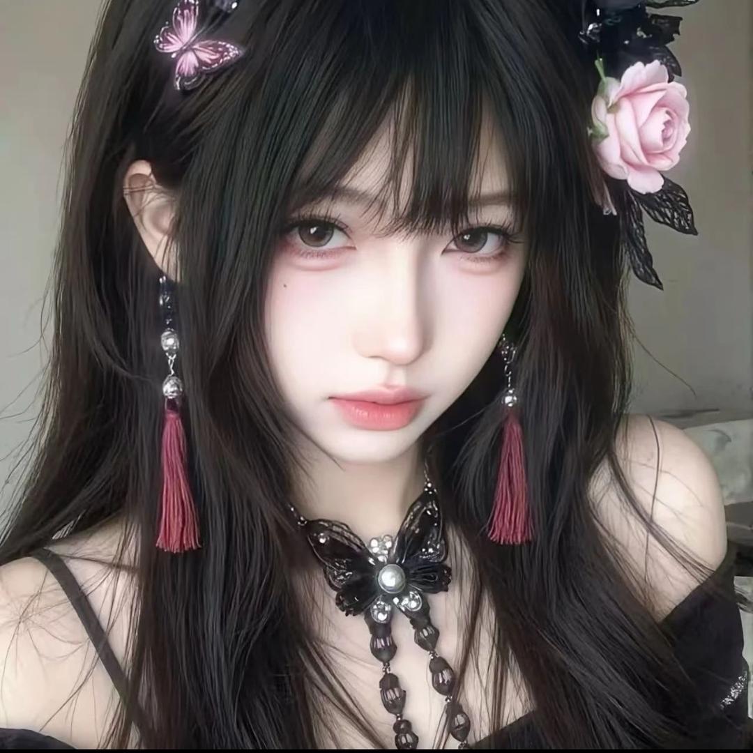 鹤鹤子i