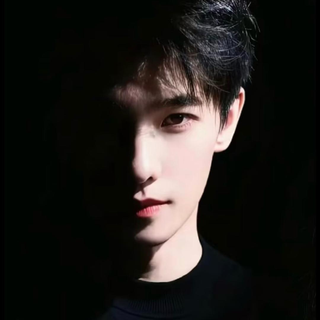 陈轩syuan