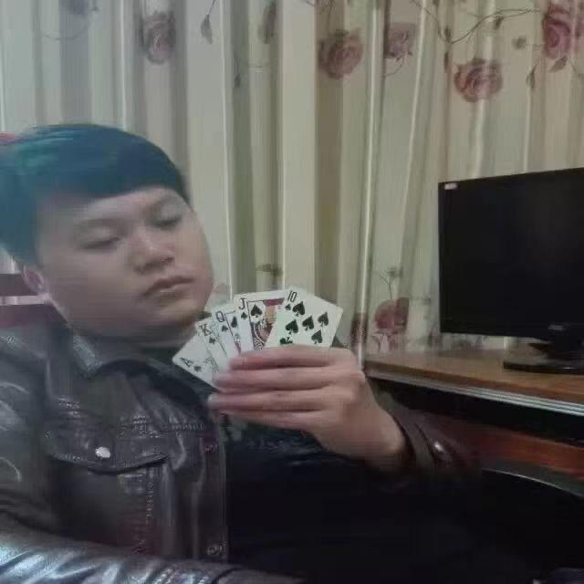 贵仔