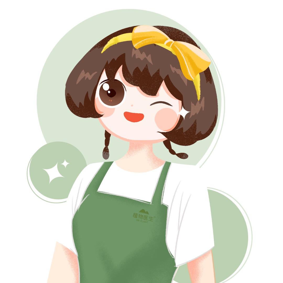 小植独家频道