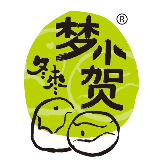 梦小贺®生鲜