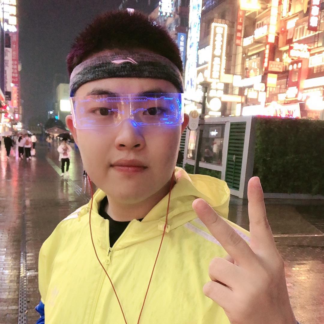 大号【王者号家】@抖音