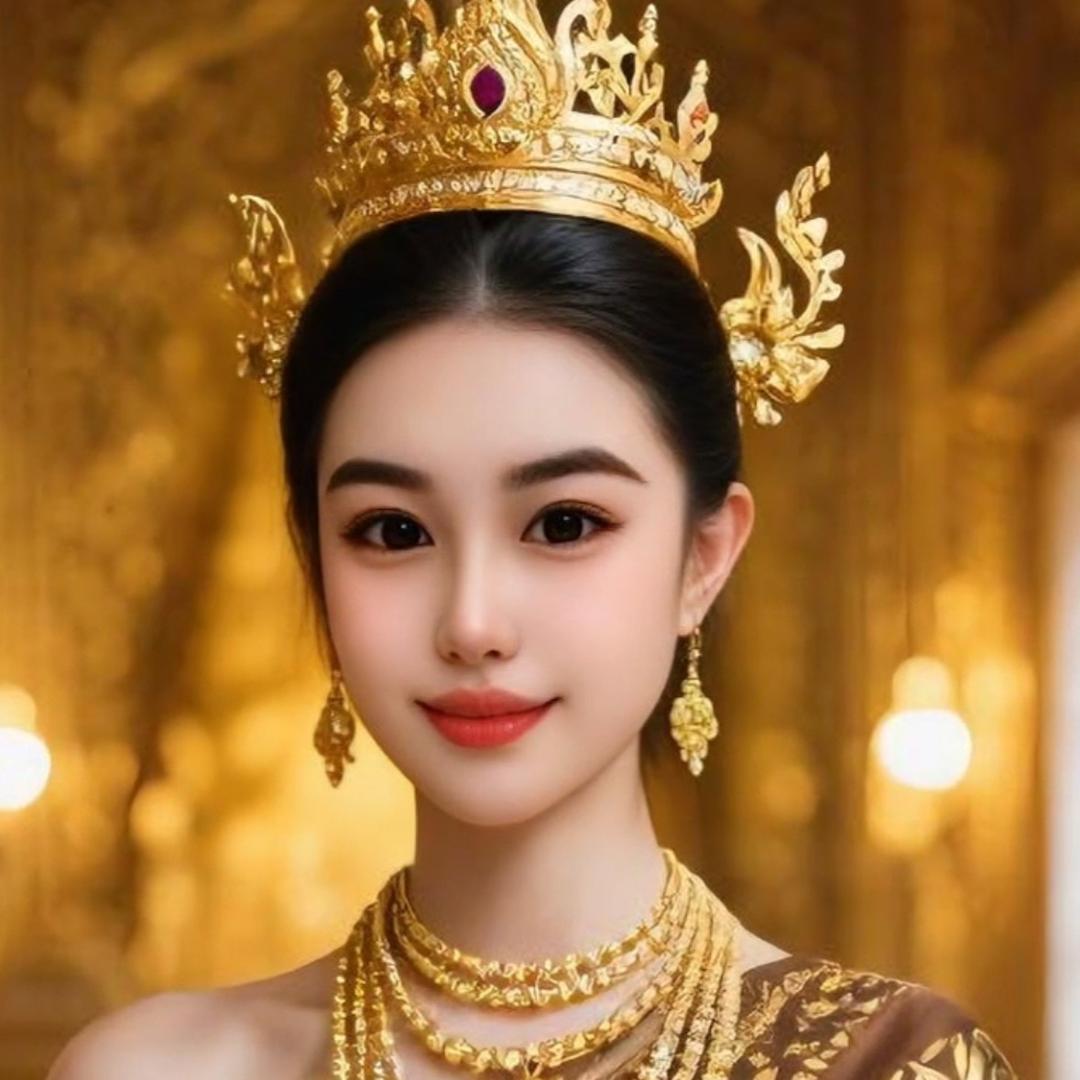 80后的老阿姨不是姨