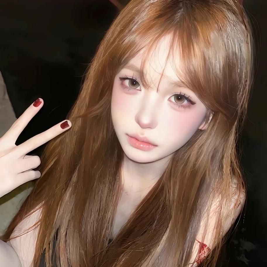 美少女战士pp