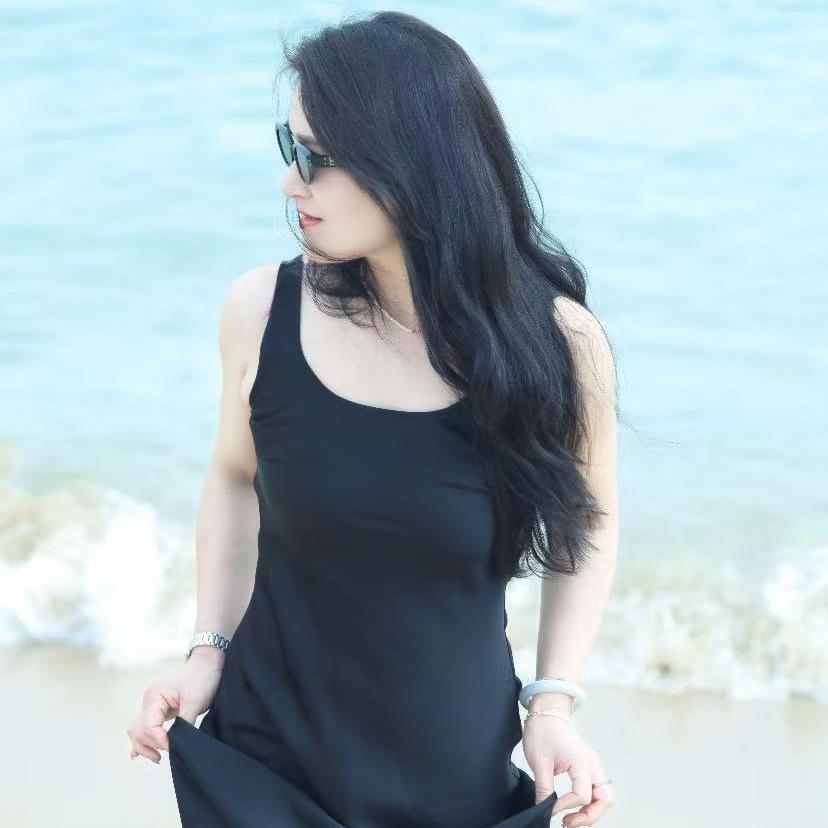 面粉女王