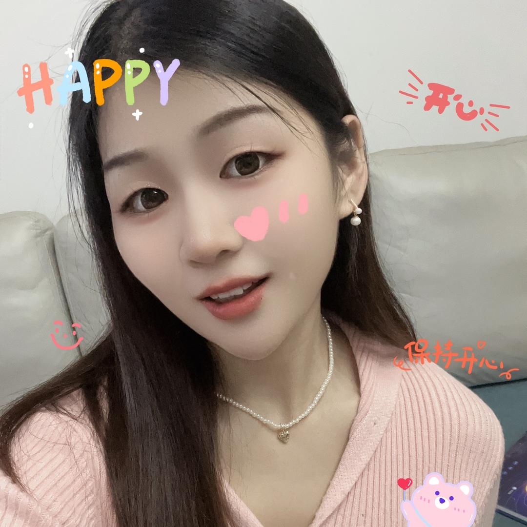 半糖