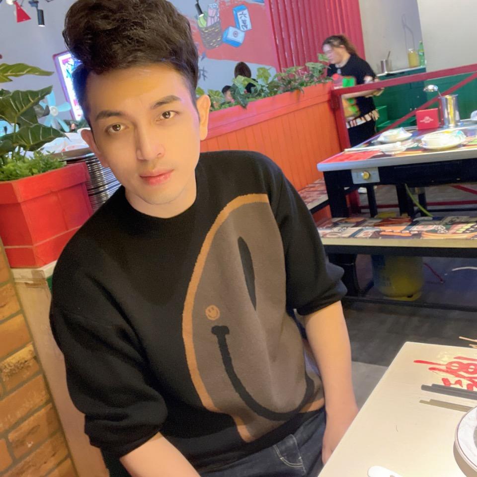 李公子