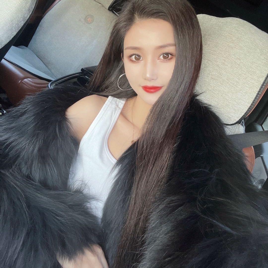 潇