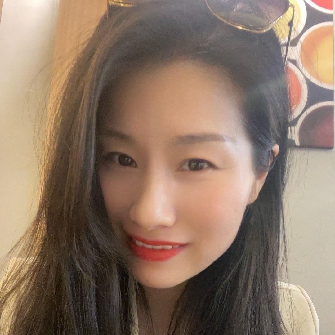 小小旭