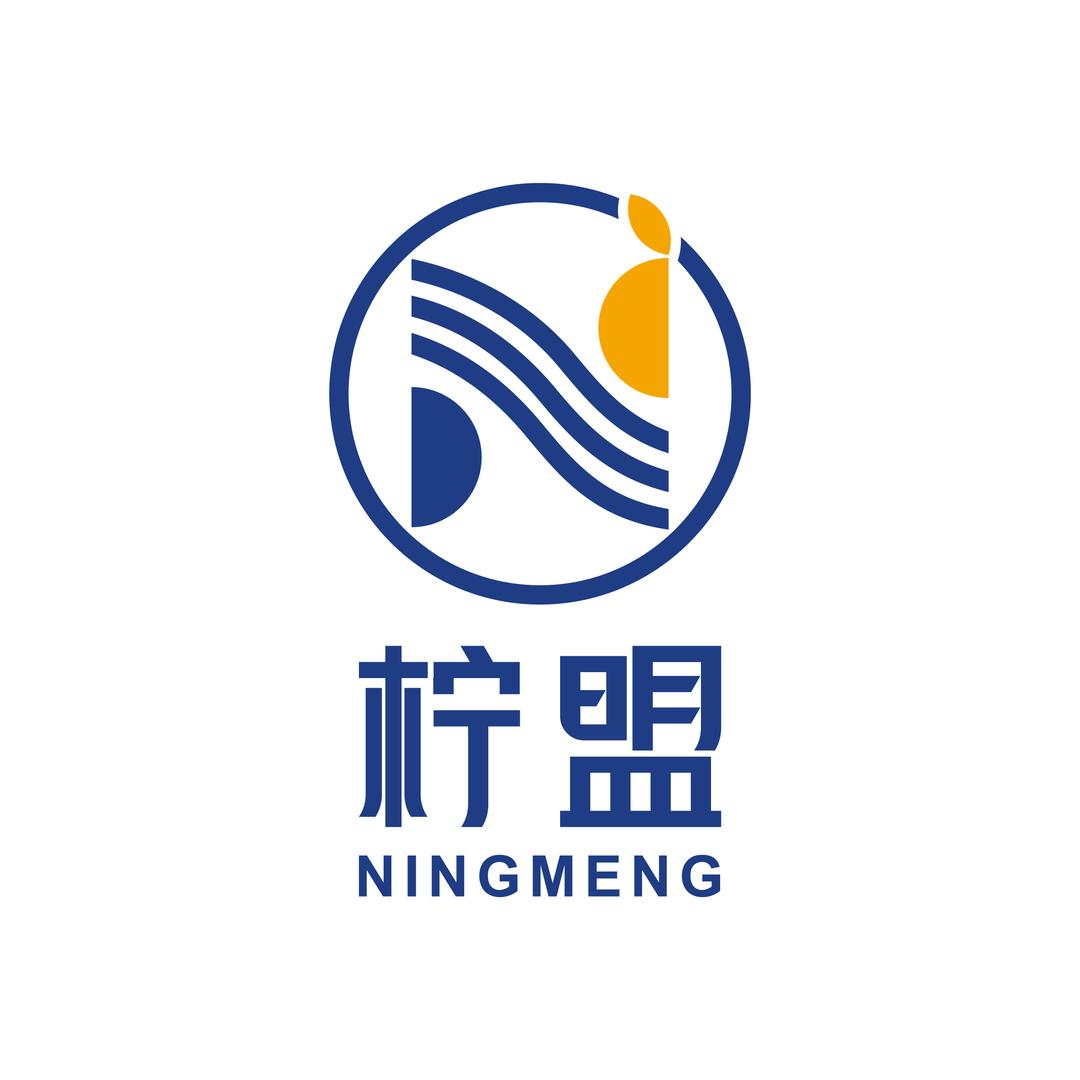 Ning盟