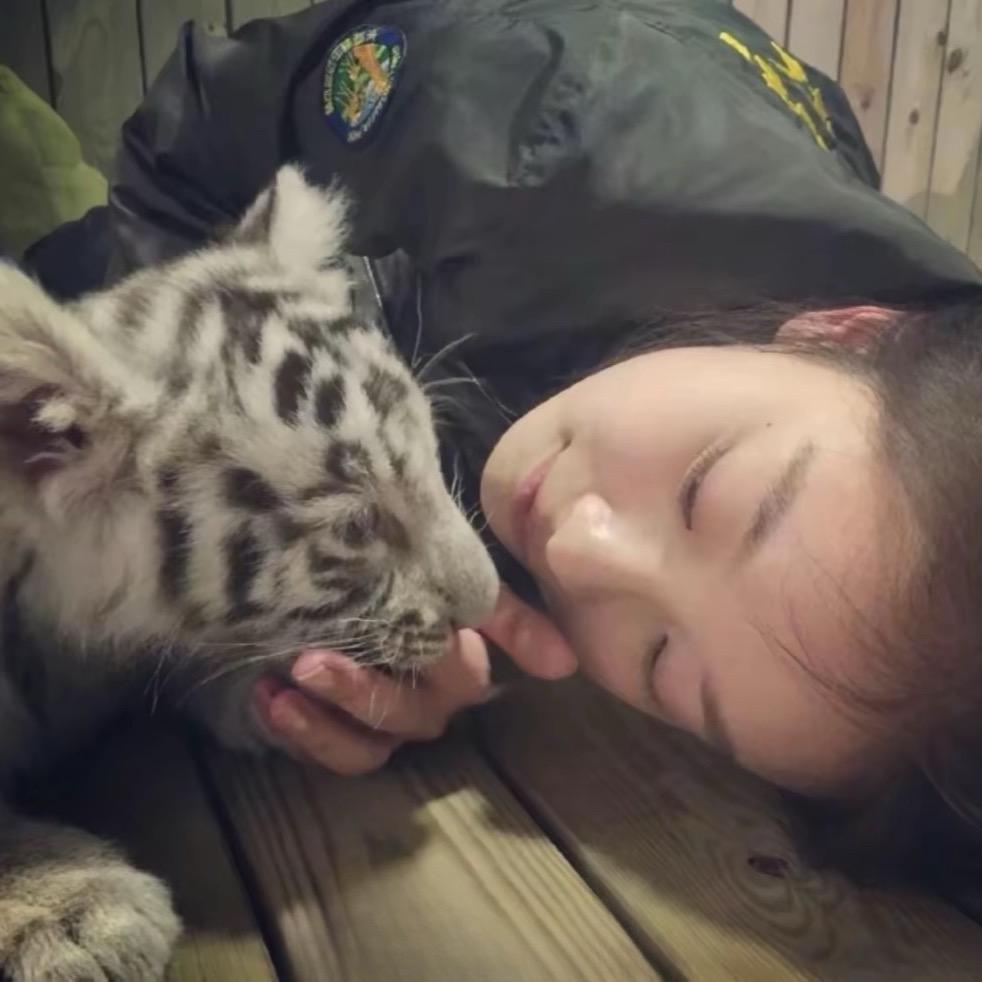 辜负真心的都应该下地狱