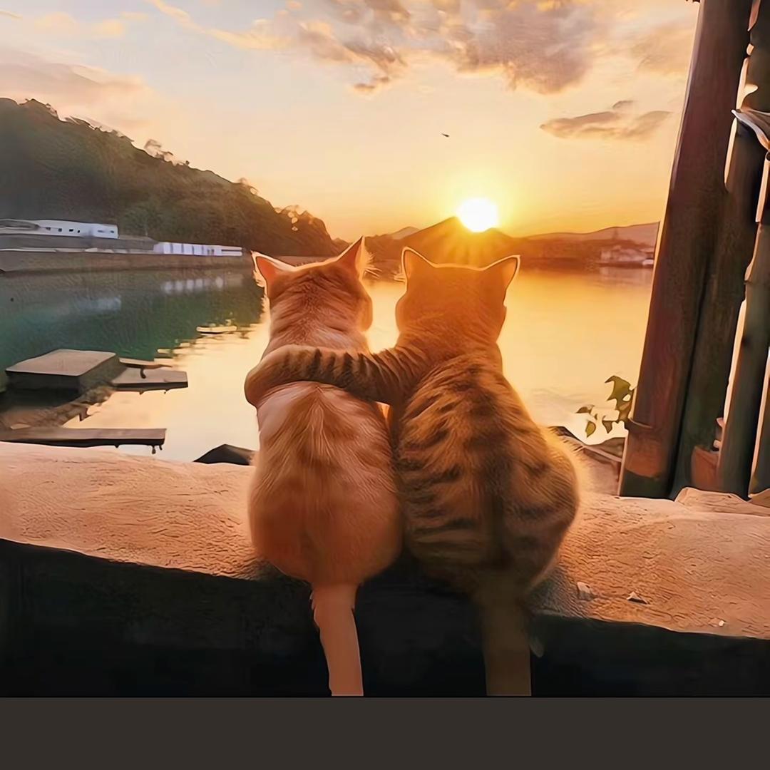 心墙.