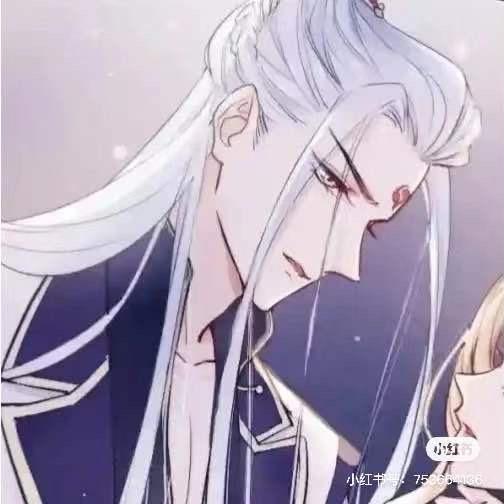 三国冰河时代、天意