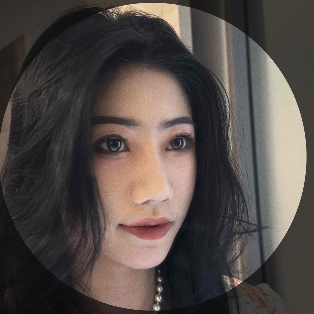 爱吃草莓