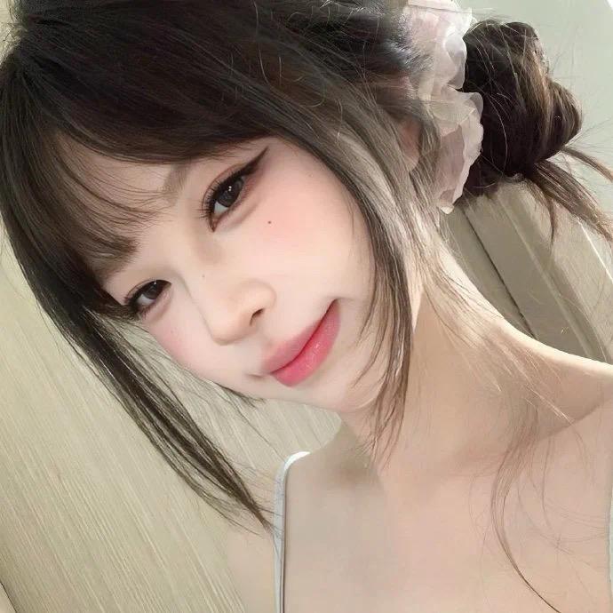吃不饱的小顾