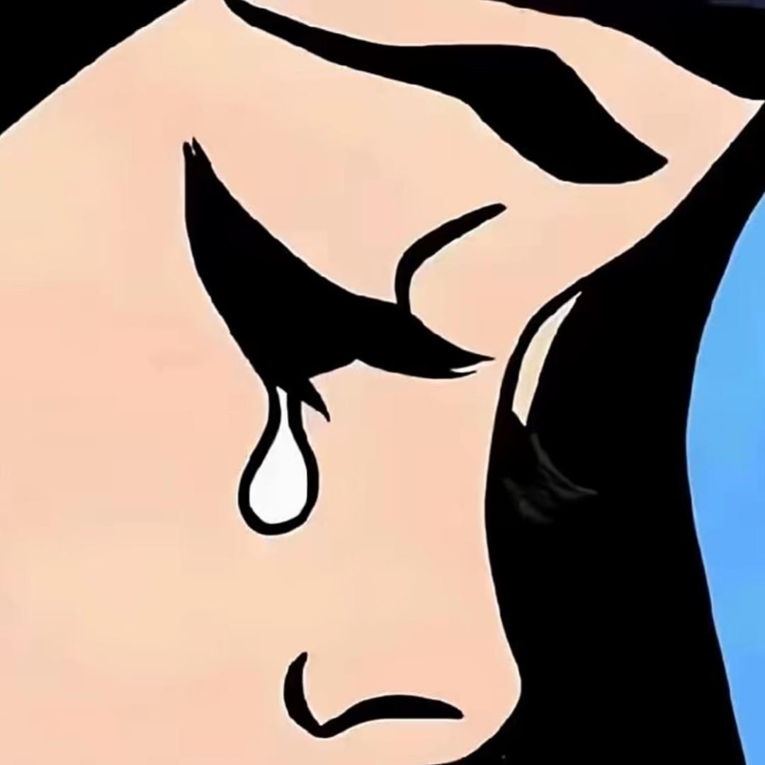 起风了