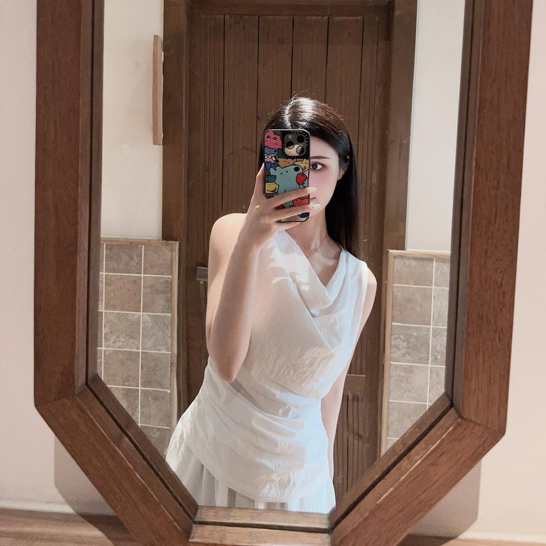 yy