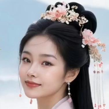 果香如故