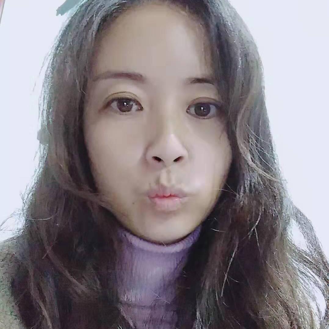 蓉