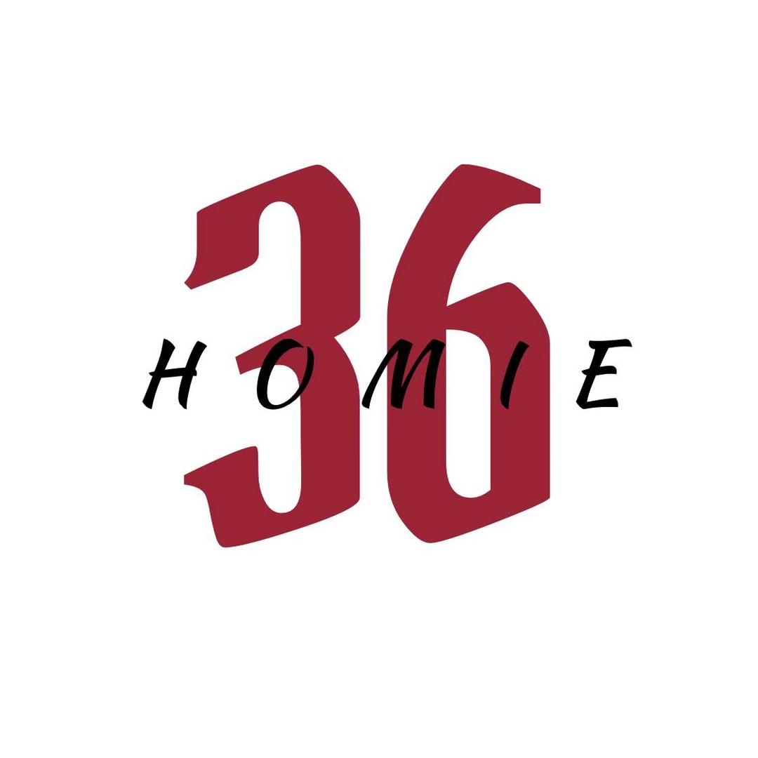 Homie潮品
