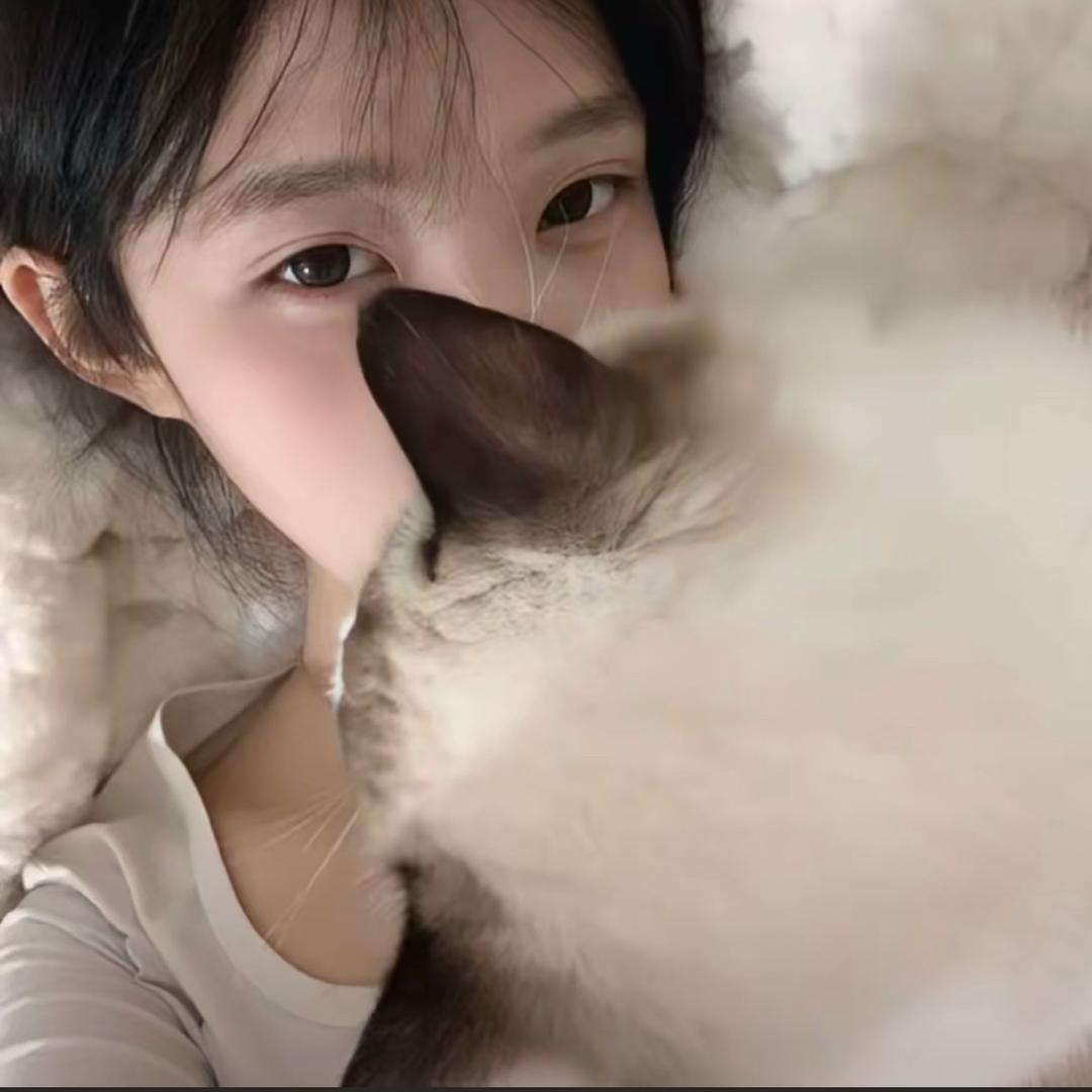 拾柒~