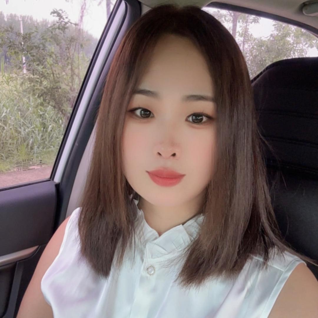 洪玮(每天13点40分)