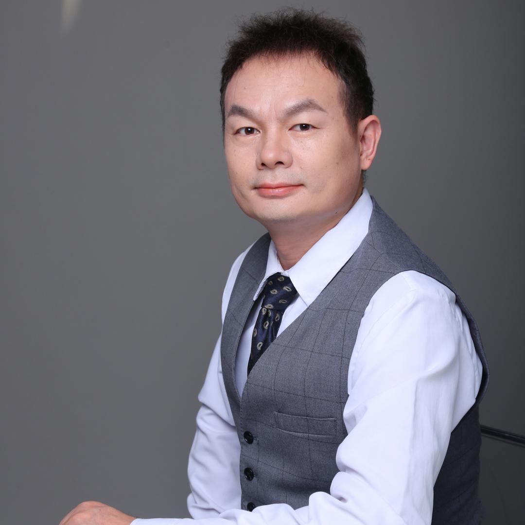 我党长虹-办公设备租赁