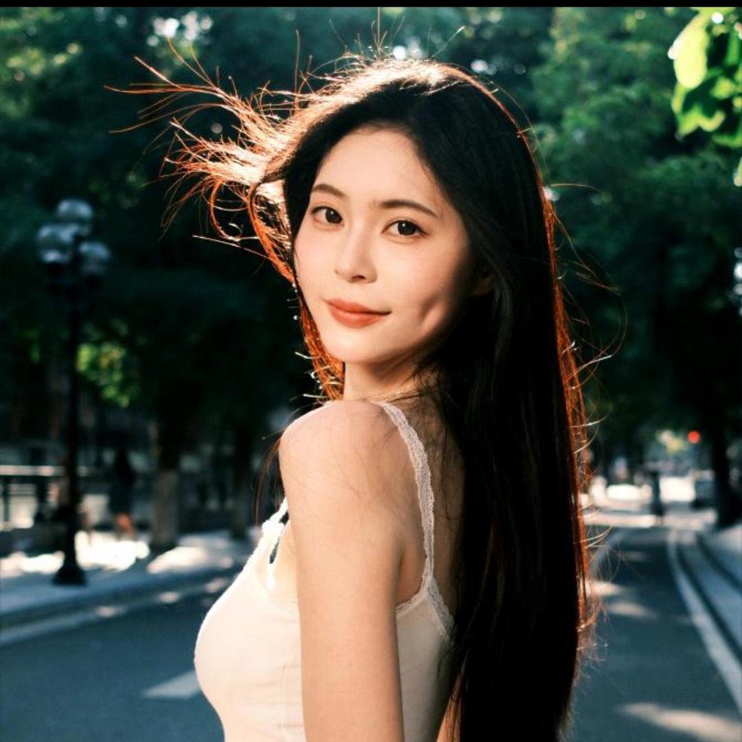 爱台灯