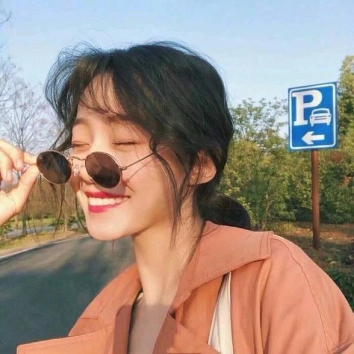 嗦粉大王（免辣版）