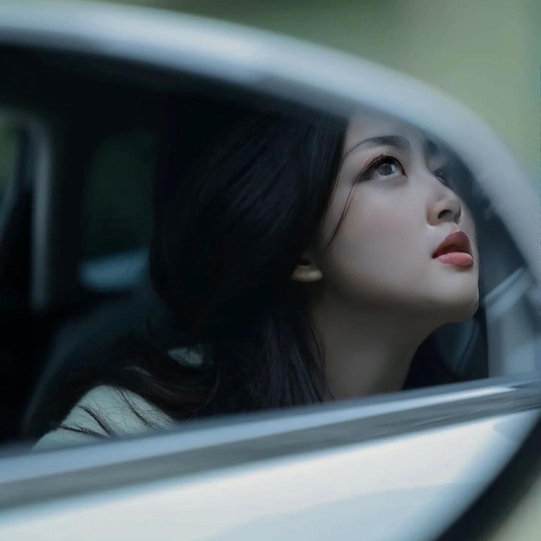 এ᭄ོ㤀ོ亼ృ༊: