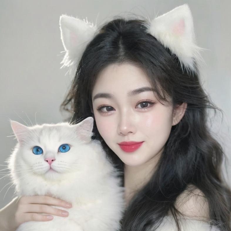 💋💋萌萌
