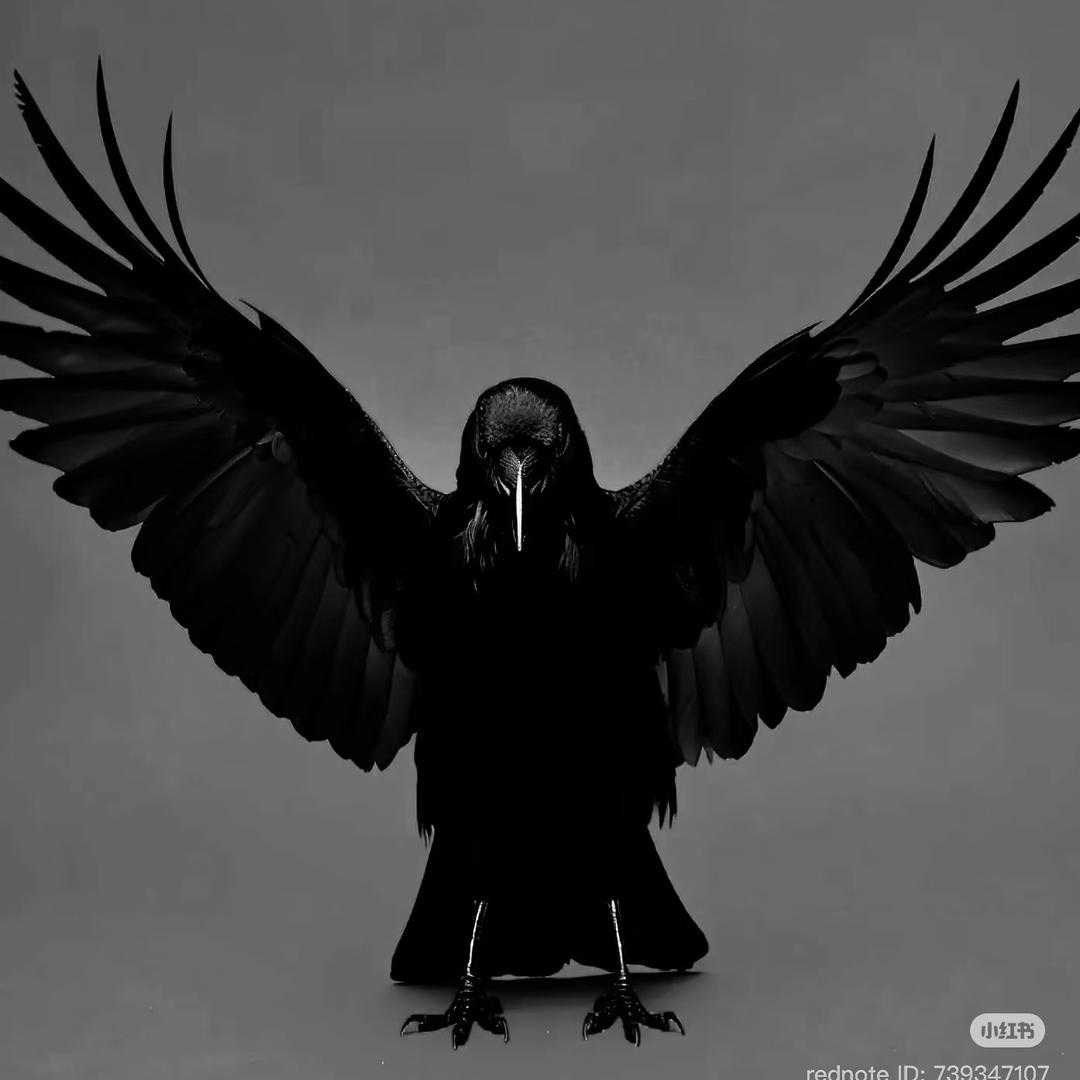 Jam (แยม)🍉FM主播